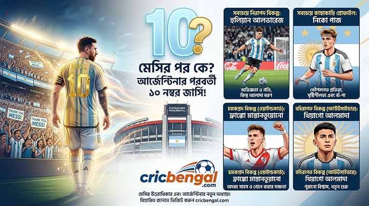 next_messi_cricbengal.com